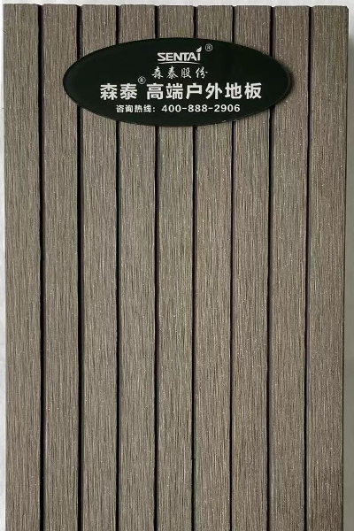 ������ǿϵ�еذ塶һ����