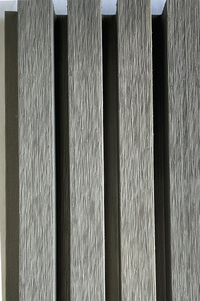 ����ǽ��-1