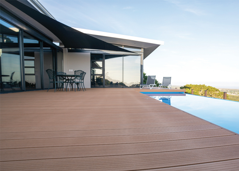 ĳĳС������ذ�װ��