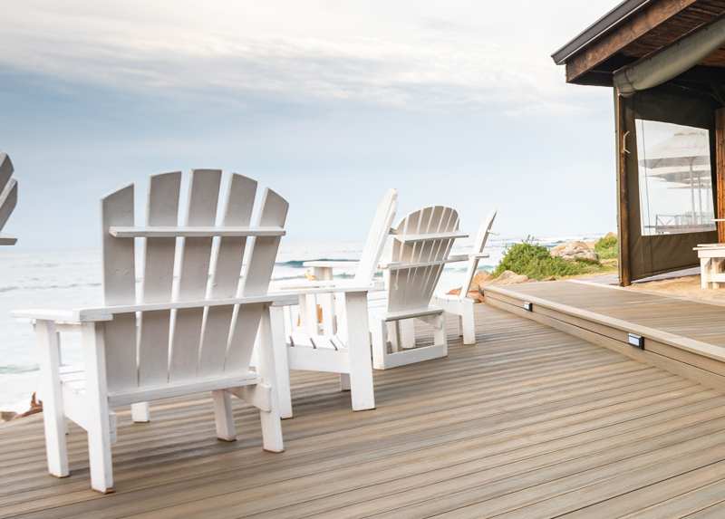 ĳĳС������ذ�װ��